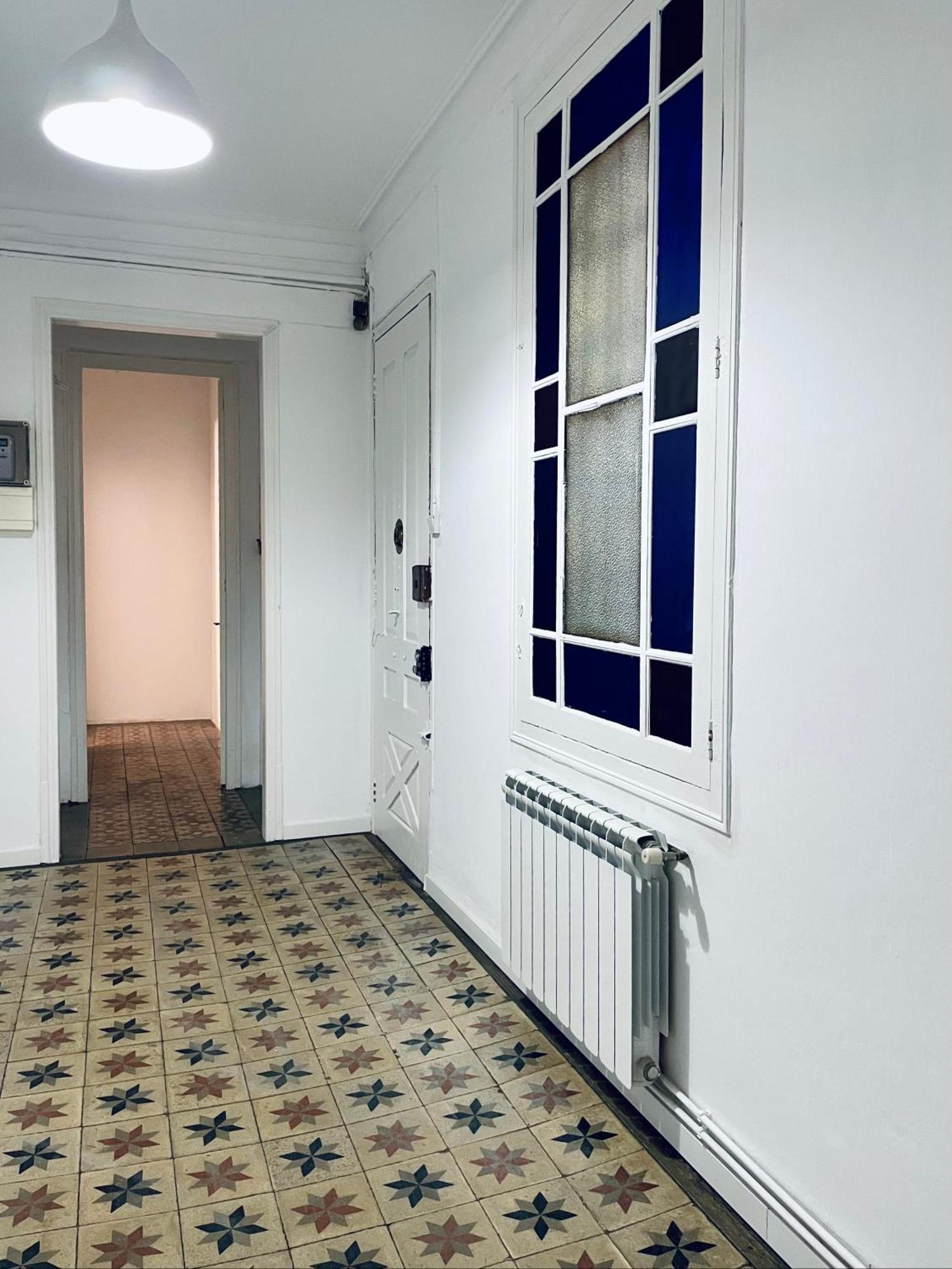 Banys Nous 4 Bed and breakfast Barcelona